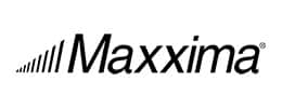Star Warning Systems | Lufkin Sales