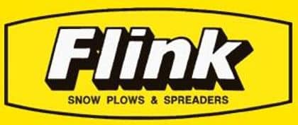 Flink Logo | Lufkin Sales
