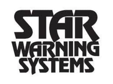 Star Warning Systems | Lufkin Sales