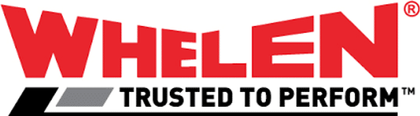 Whelen | Lufkin Sales